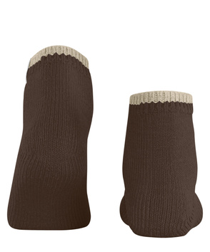 Socken "Cosy Plush"