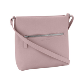 Tasche "be different 1.0"