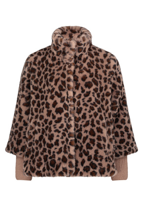 Jacke