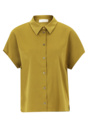 Bluse "Oversize"