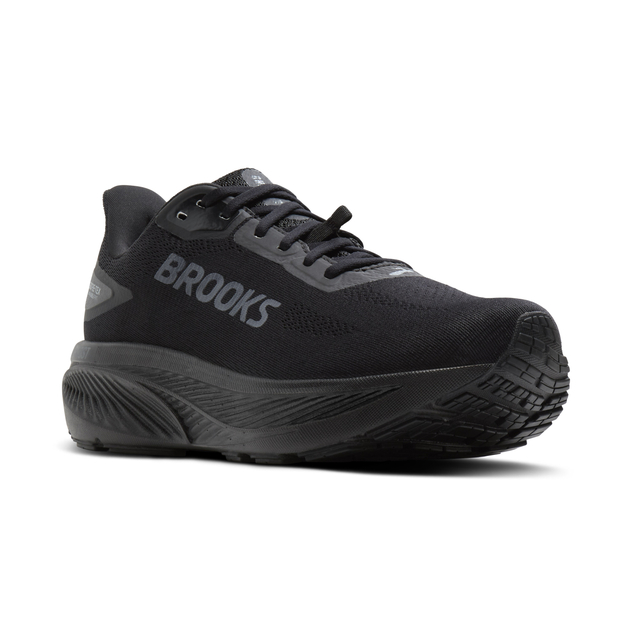 Laufschuhe "Ghost 18 GTX"