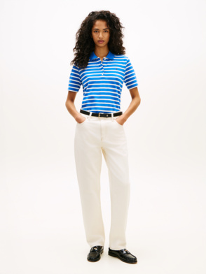 Polo "1985"