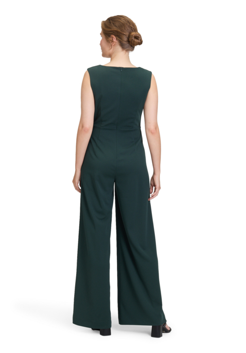 Overall "Jumpsuit"