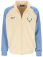 Trainingsjacke "Atlas"