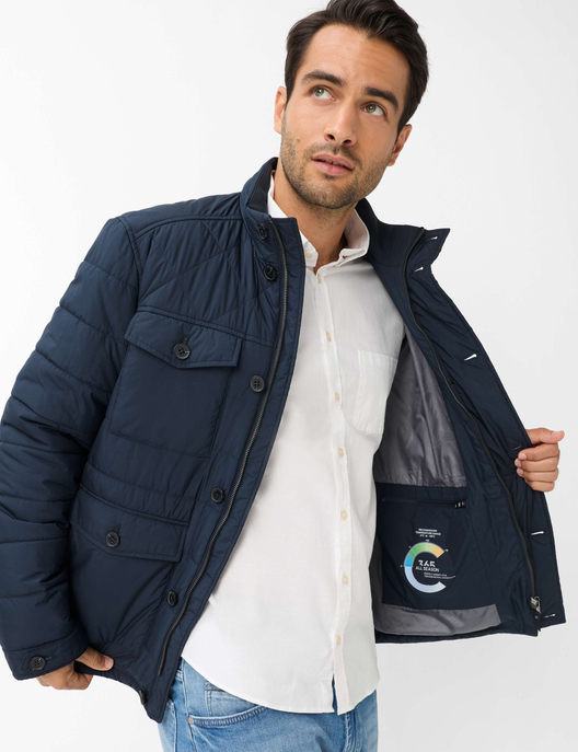 Jacke