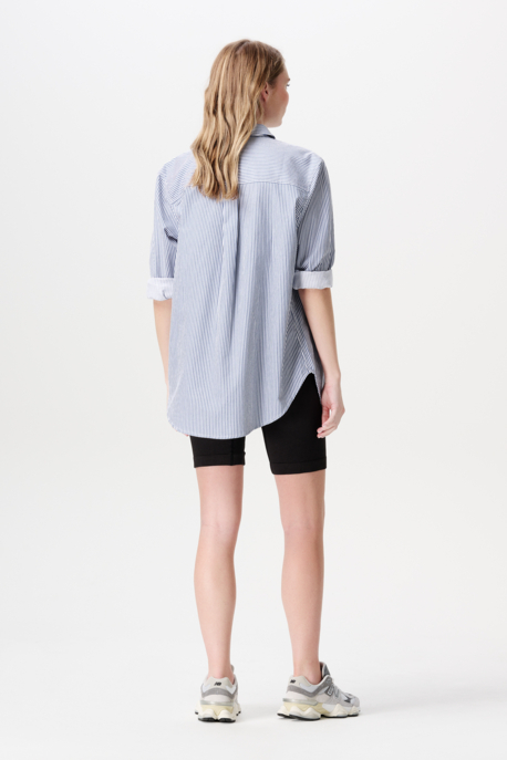 Umstands-Bluse "Arles"