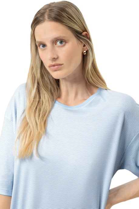 Bigshirt