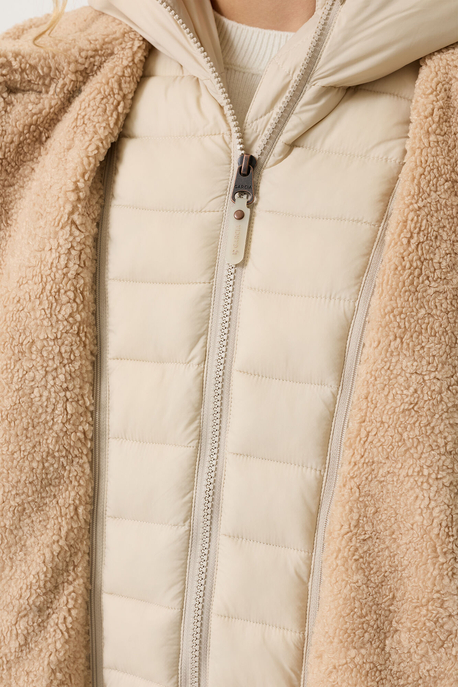 Jacke