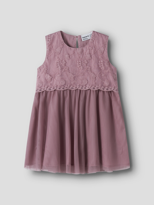 Kleid "Naiomi"