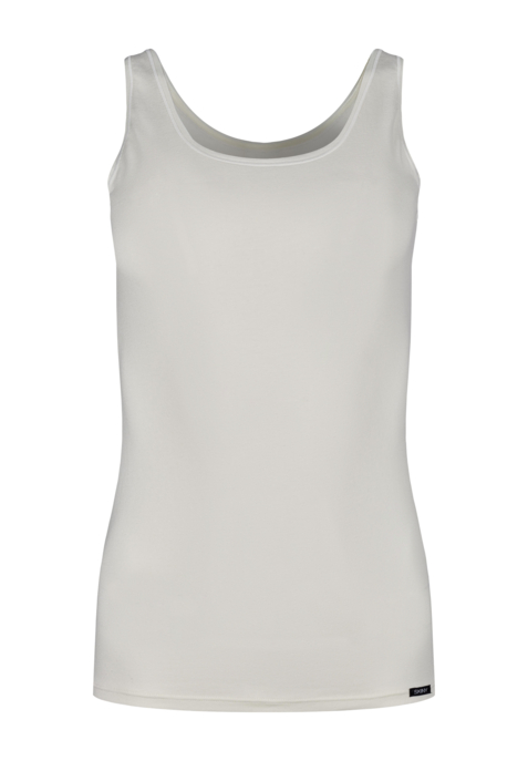 Tank Top, 2er-Pack 