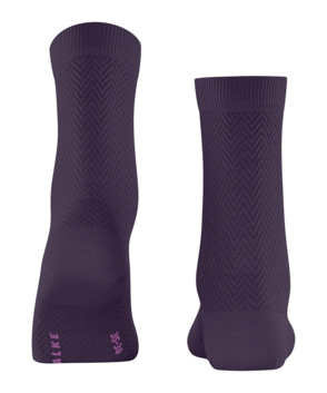Socken "Fable Estate"