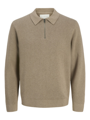 Polo "BLAMILANO"