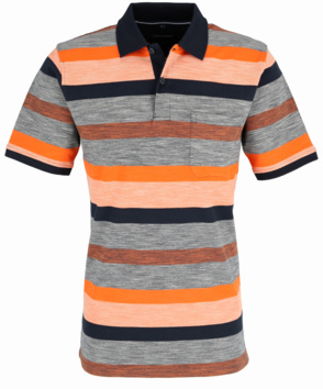 Polo-Shirt