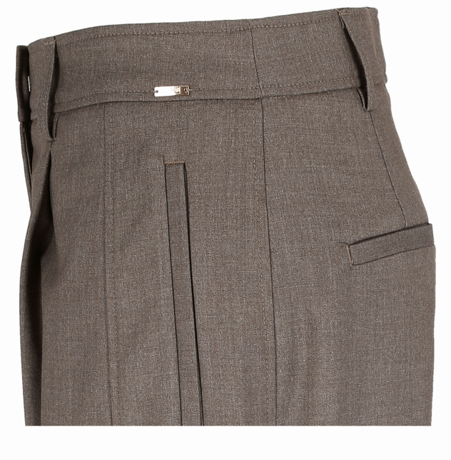 Hose "CIOptis"