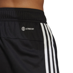Shorts "PIQ 3SHO"
