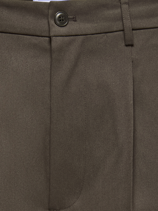 Chinohose "Miro"