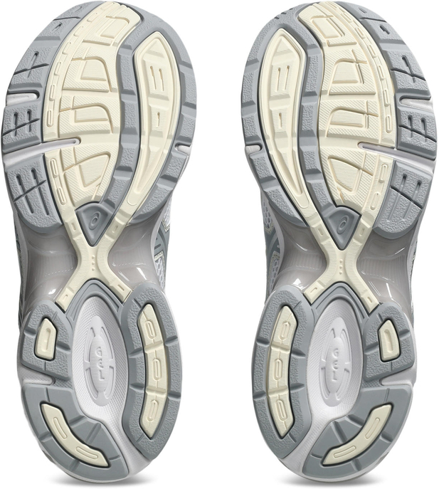 Sneakers "Gel-1130"