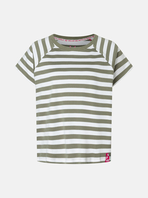 T-Shirt "TaraEP"