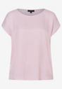 Shirt "Frühjahrs-Kollektion"