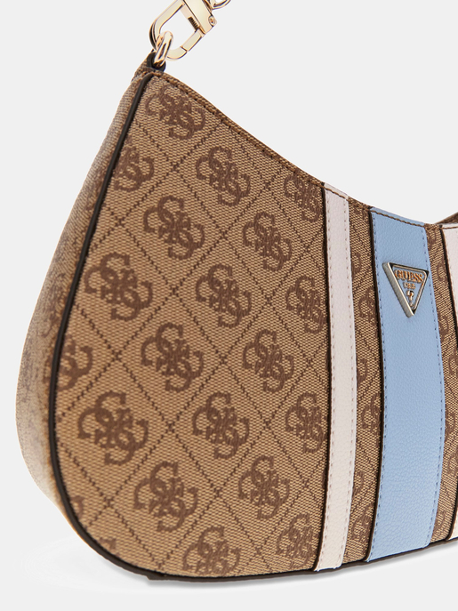 Schultertasche "Noelle II"
