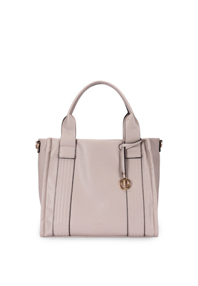 Shopper "Santina"