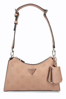 Schultertasche "Cresidia"