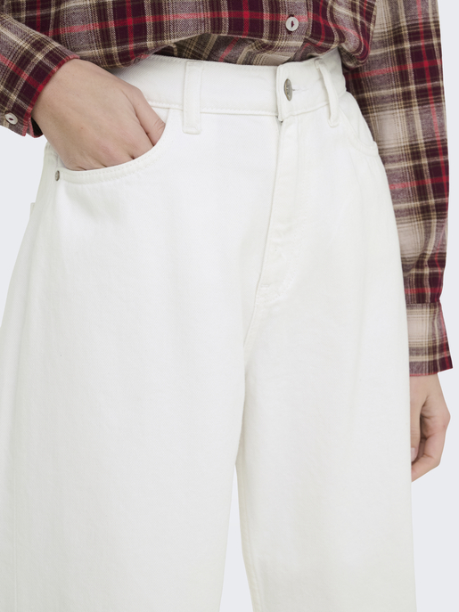 Bermudashorts "Jdylina"