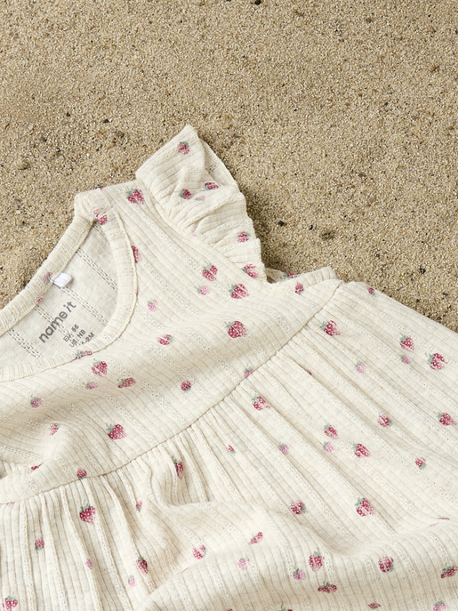 Kleid "Jelly"