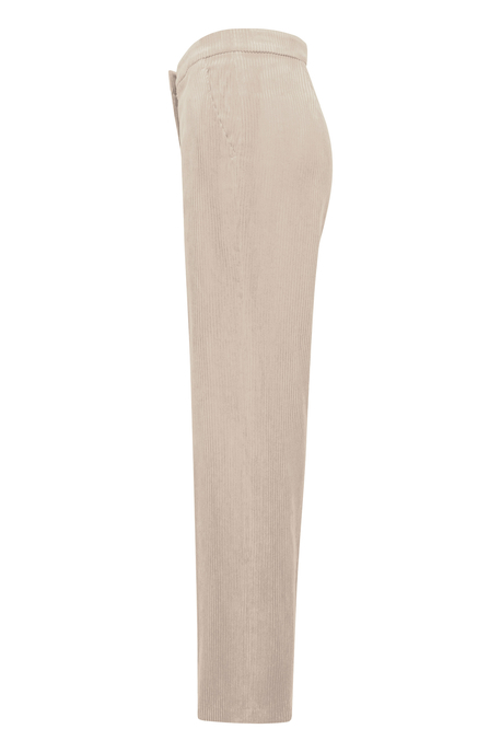 Cordhose "Palina R"