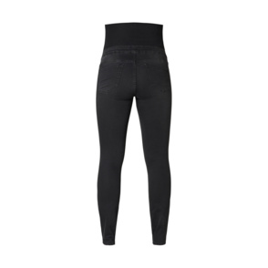Jeggings "Ella"