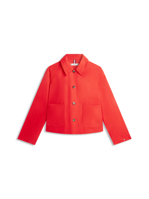 Jacke