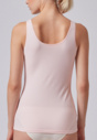 Tank Top, 2er-Pack 