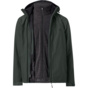 He.-Doppel-Jacke Tessi 3:1 II M