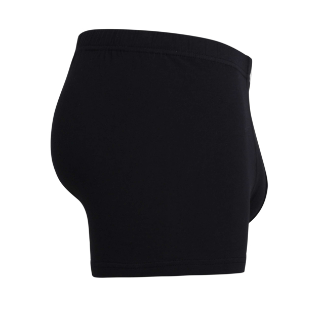 Pants "4er Pack"