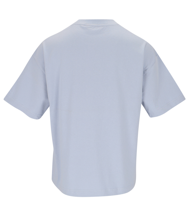 T-Shirt "Aves Rhinestone"