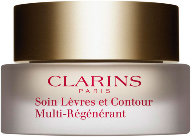 Baume AR Lèvres et Contour 15 ml