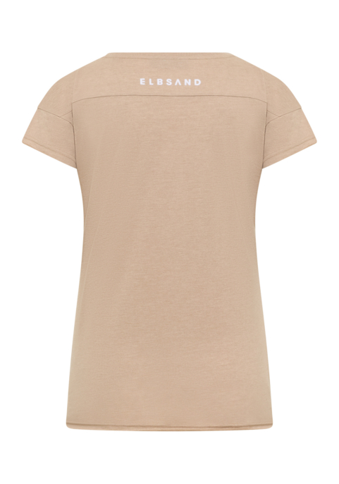 T-Shirt "Rea"