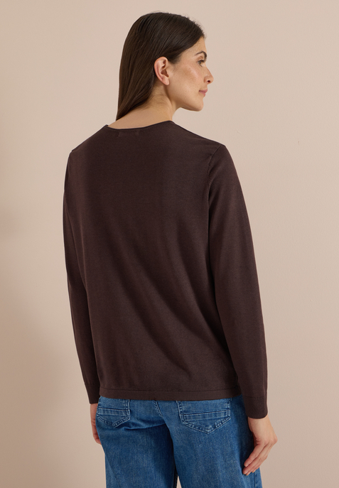 Pullover