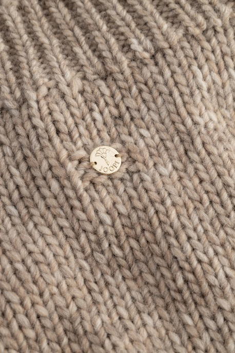 Pullover "Kouli"