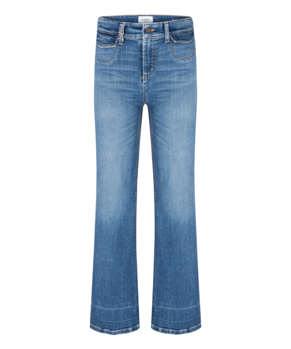 Jeans "Fabienne"