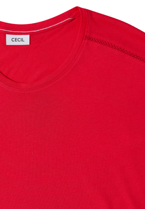 Jerseyshirt