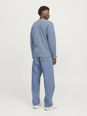 Strickpullover "JJWALTER"
