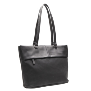 Tasche "Keep In Mind"