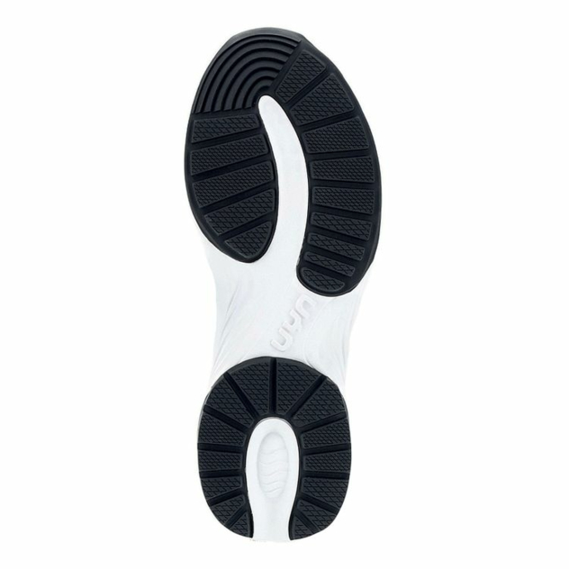 Freizeitschuh "Washi"