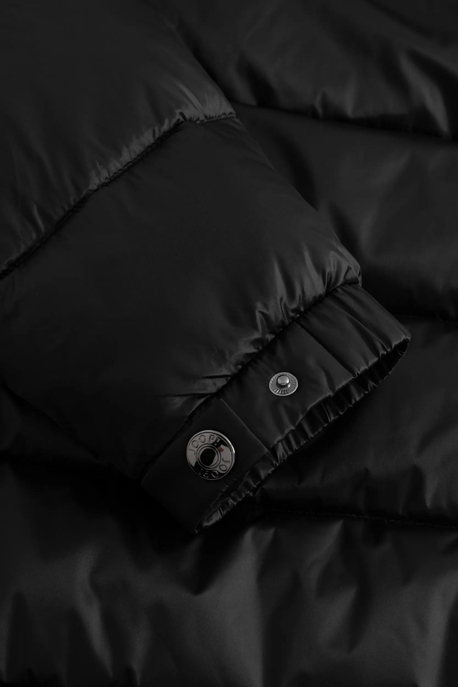 Jacke "Craigton"