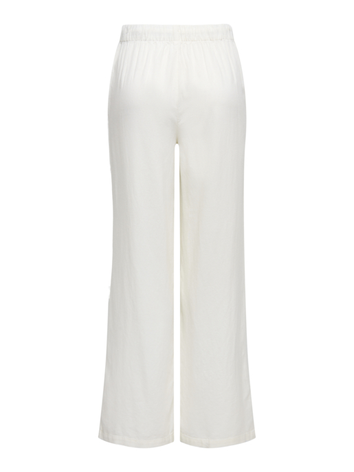 Schlupfhose "ONLGoa"