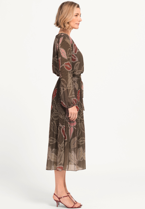 Kleid