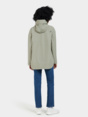 Jacke "Tilde"