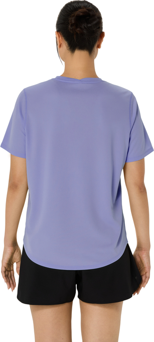 T-Shirt "Core"
