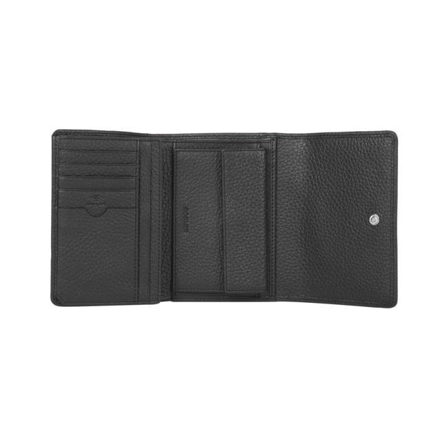 bozen nena purse mh10f